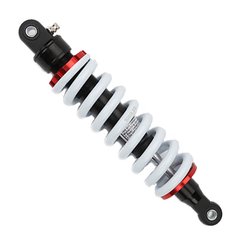 320mm
