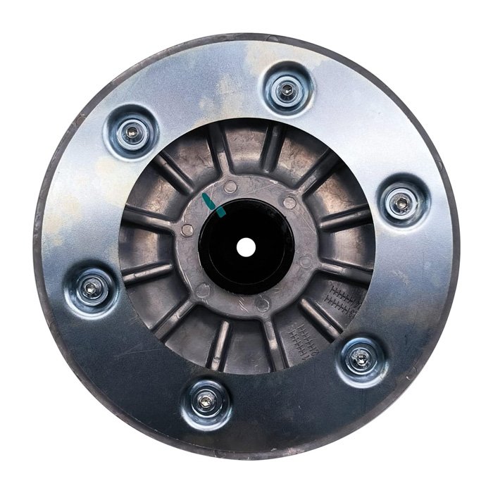 CVT Primary Driving Clutch CV-TECH for Odes 800 Raider Dominator D2 D4 X2 X4 OEM 21040303207 21040303210 21170101002 ATV Parts