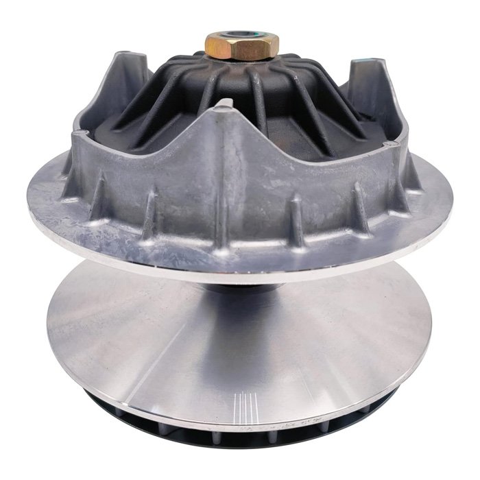 CVT Primary Driving Clutch CV-TECH for Odes 800 Raider Dominator D2 D4 X2 X4 OEM 21040303207 21040303210 21170101002 ATV Parts