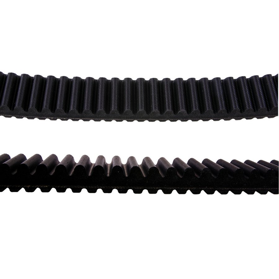 ATV/UTV Parts & Accessories ATV UTV Clutch Belt Drive for Polaris Ranger RZR 1000 XP Turbo 2017-19