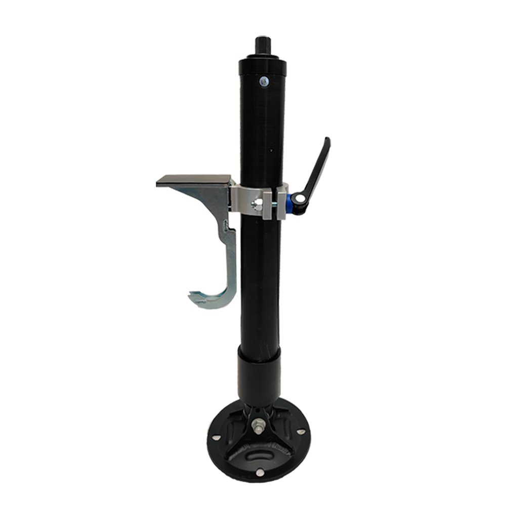 High Quality Aluminum Manual Jack High Lift Jack 3000lbs Load Capacity Offroad Reovery Jacks Factory Price for UTV ATV