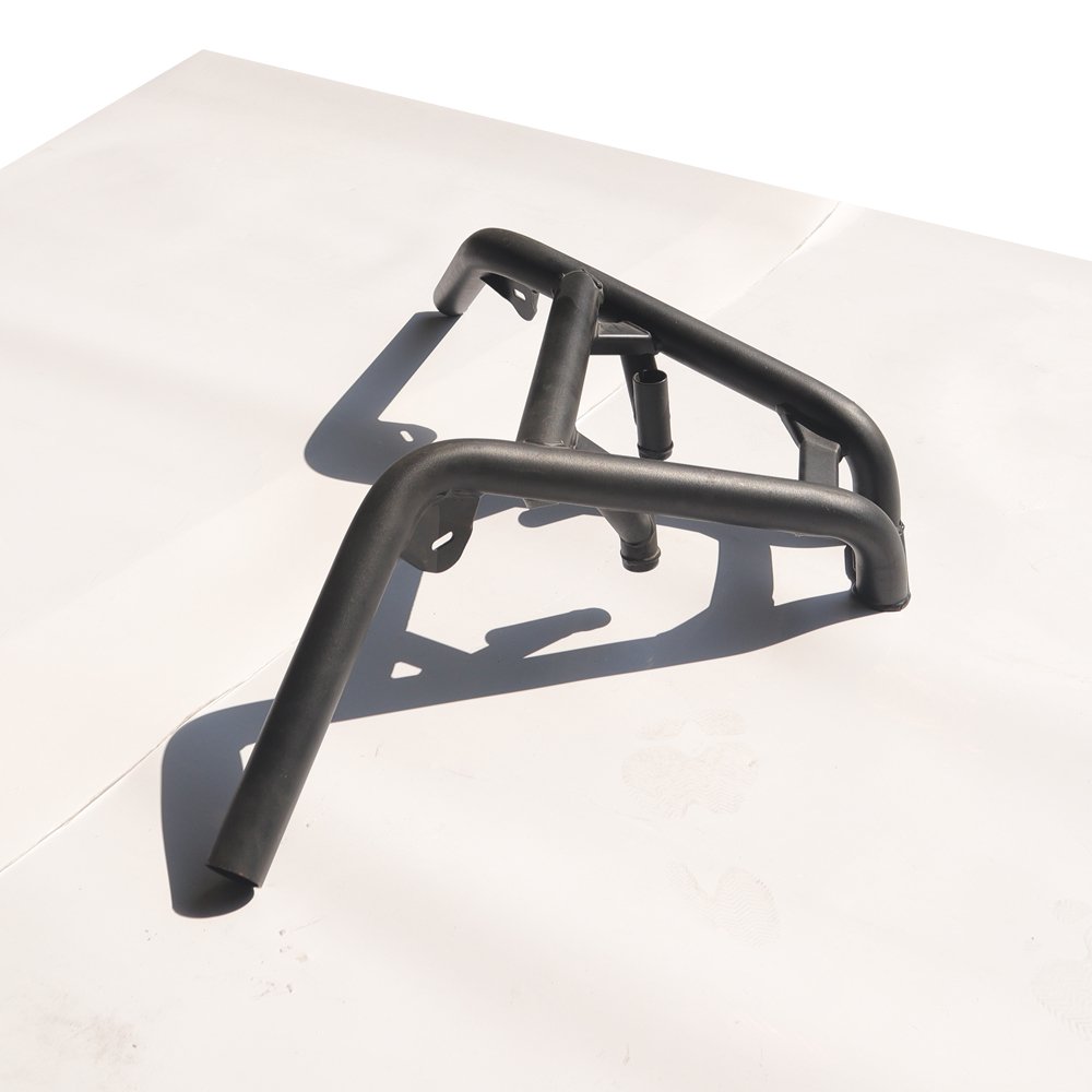 ATV/UTV Parts Accessories for Can Am Spiders Cfmoto 2015 ESP 800 Yamaha Banshee 350 Polaris Exhaust 250