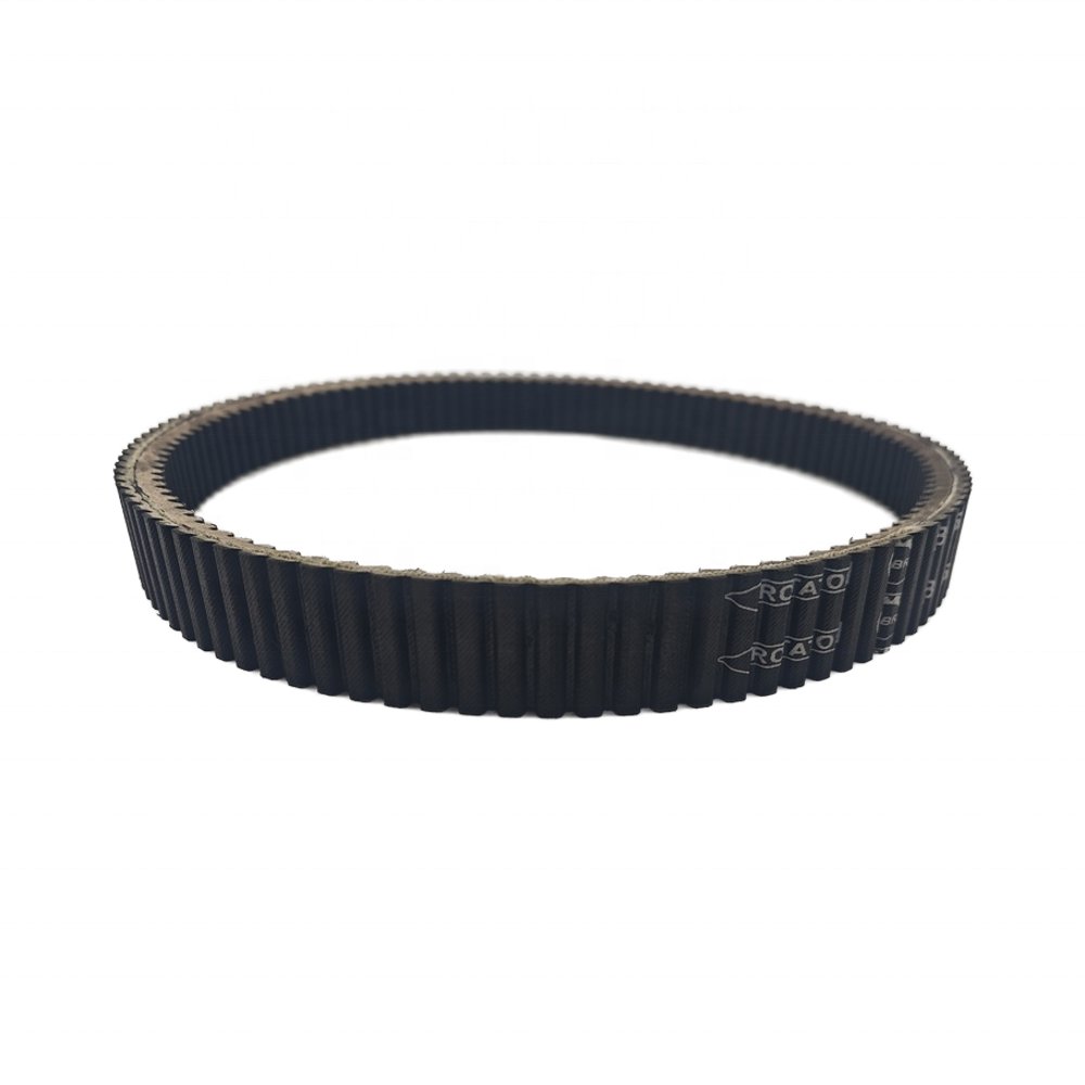 Drive Belt for RZR XP 1000, XP 4 1000, Trail S & S 1000 Premium Ultimate, General XP 1000, XP 4 1000 Models 3211180