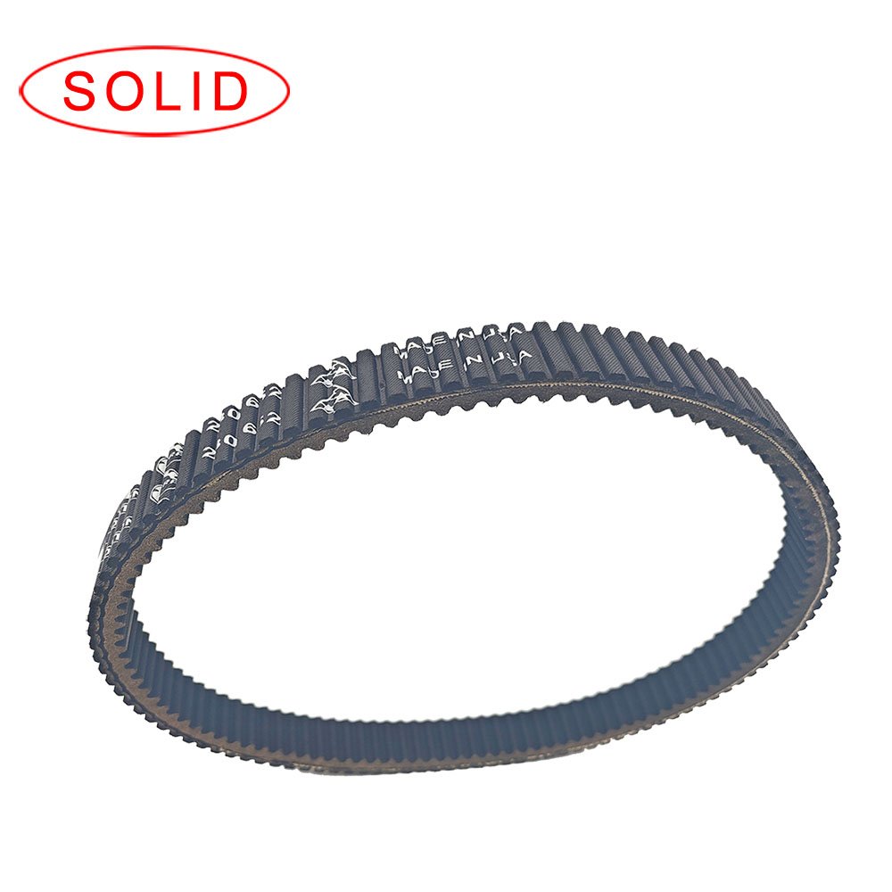 Drive Belt for RZR XP 1000, XP 4 1000, Trail S & S 1000 Premium Ultimate, General XP 1000, XP 4 1000 Models 3211180