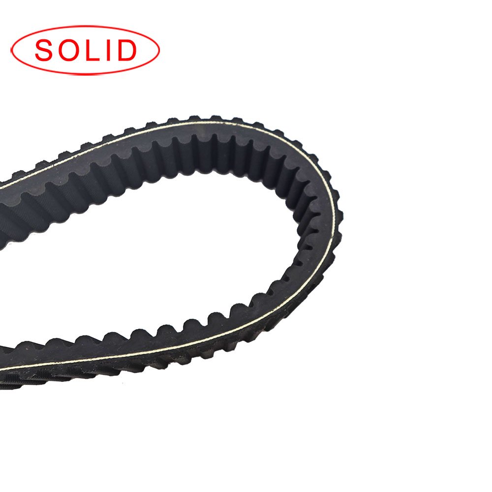 Drive Belt for RZR XP 1000, XP 4 1000, Trail S & S 1000 Premium Ultimate, General XP 1000, XP 4 1000 Models 3211180