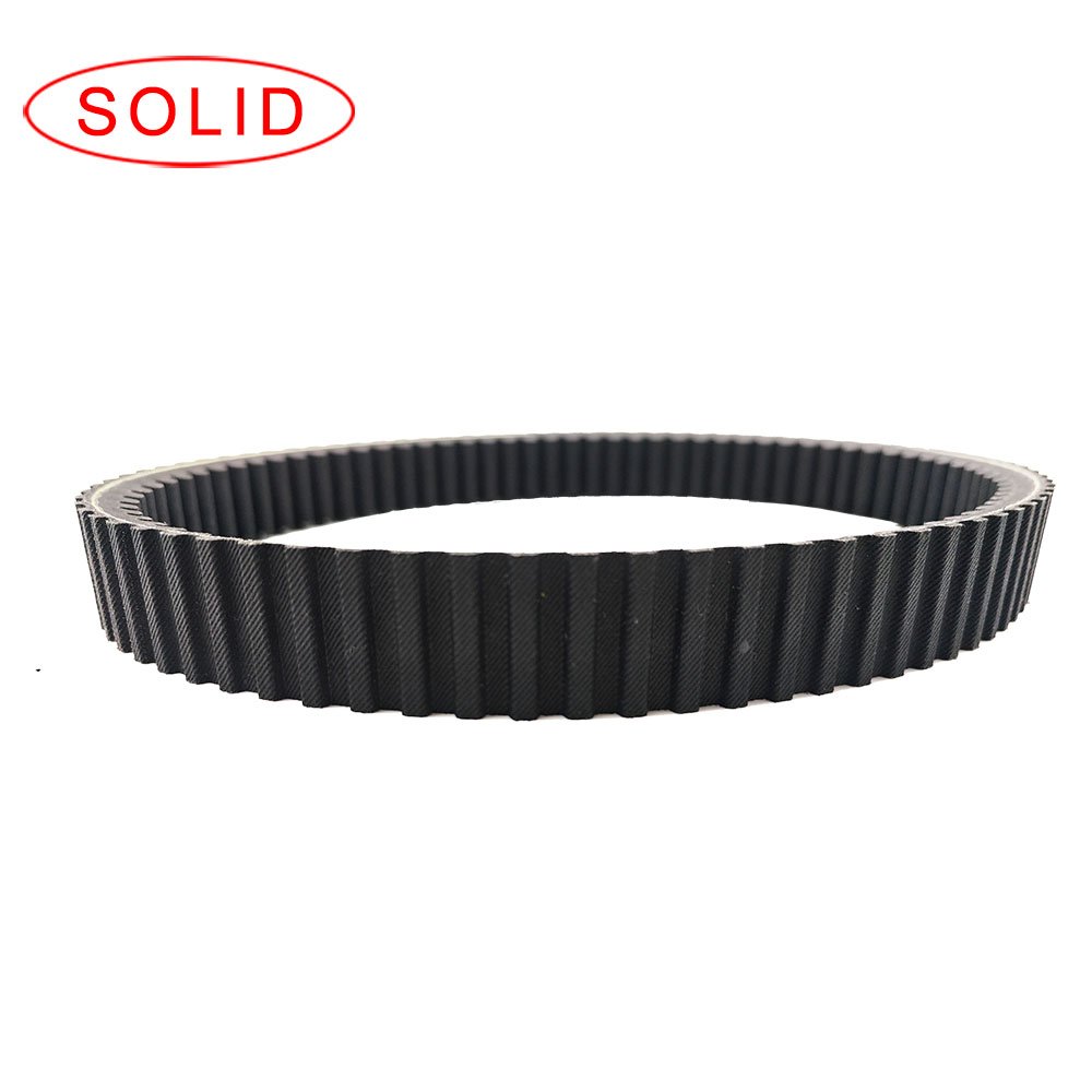 Drive Belt for RZR XP 1000, XP 4 1000, Trail S & S 1000 Premium Ultimate, General XP 1000, XP 4 1000 Models 3211180