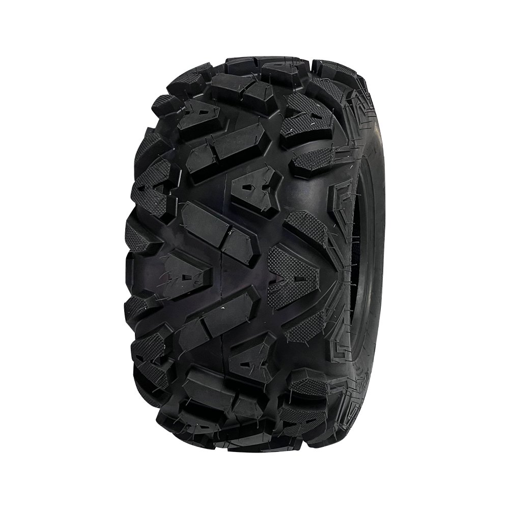 Atv Tyre 26x11-12 Utv Tire Factory