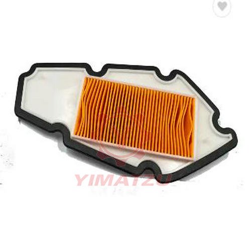ATV/UTV Parts & Accessories air Filter element for PGO Mote G-MAX150 X-HOT125 150 BUGRIDER BR250 M2262070000