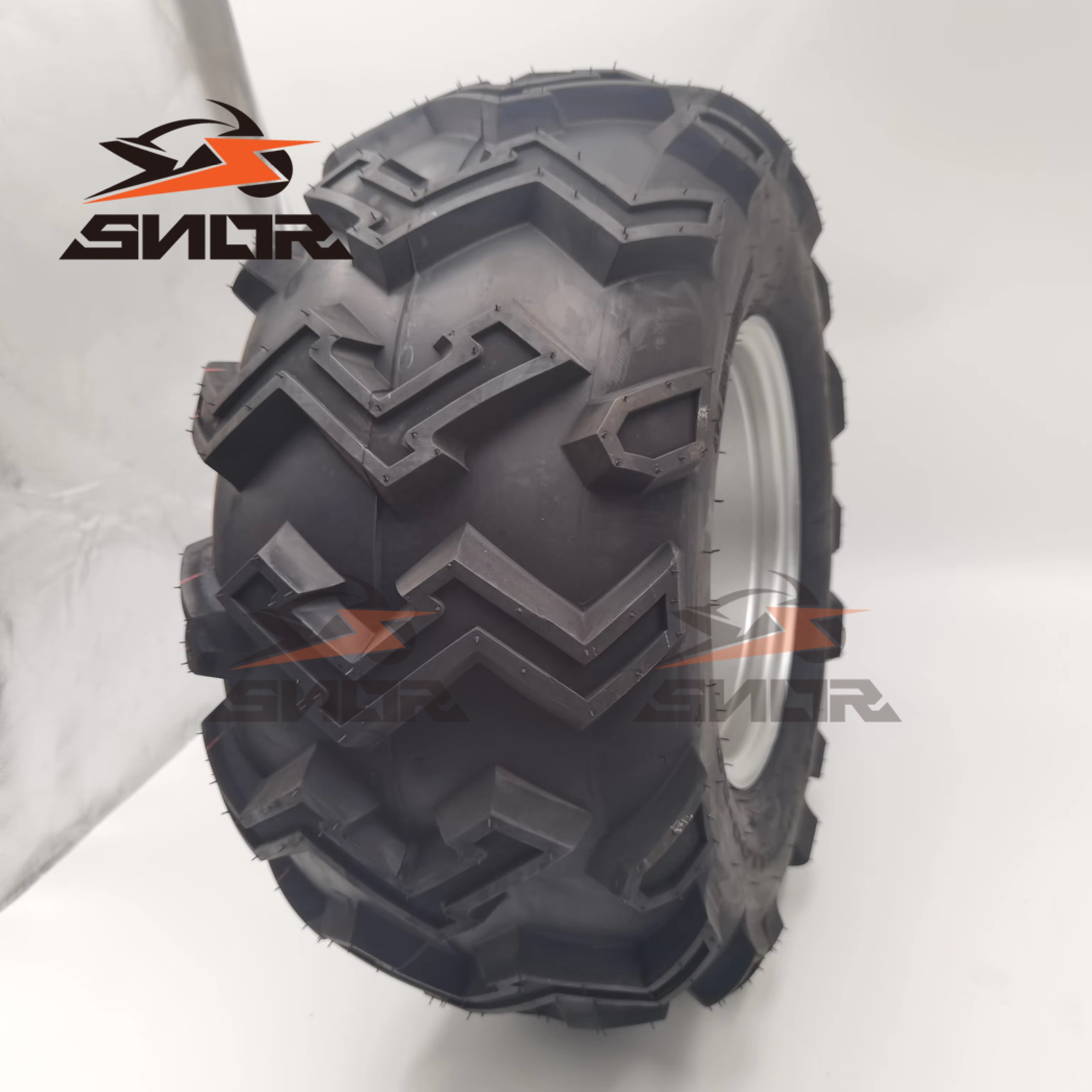 CNSNR China High Quality ATV Tires UTV Parts ATV Tyres