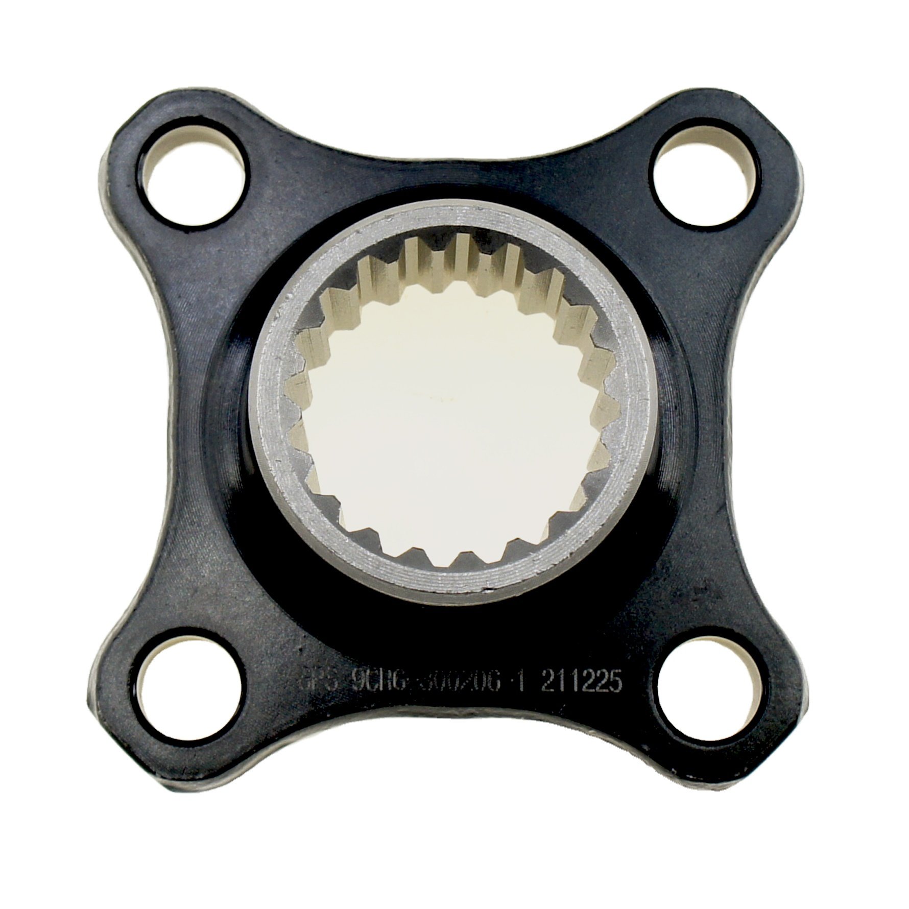 CF600 CF625 ATV SSV UTV OEM Drive Sleeve, Rear Axle for 9CR6-300206-10000 CFMoto CForce UForce 600 Atv/utv Parts & Accessories