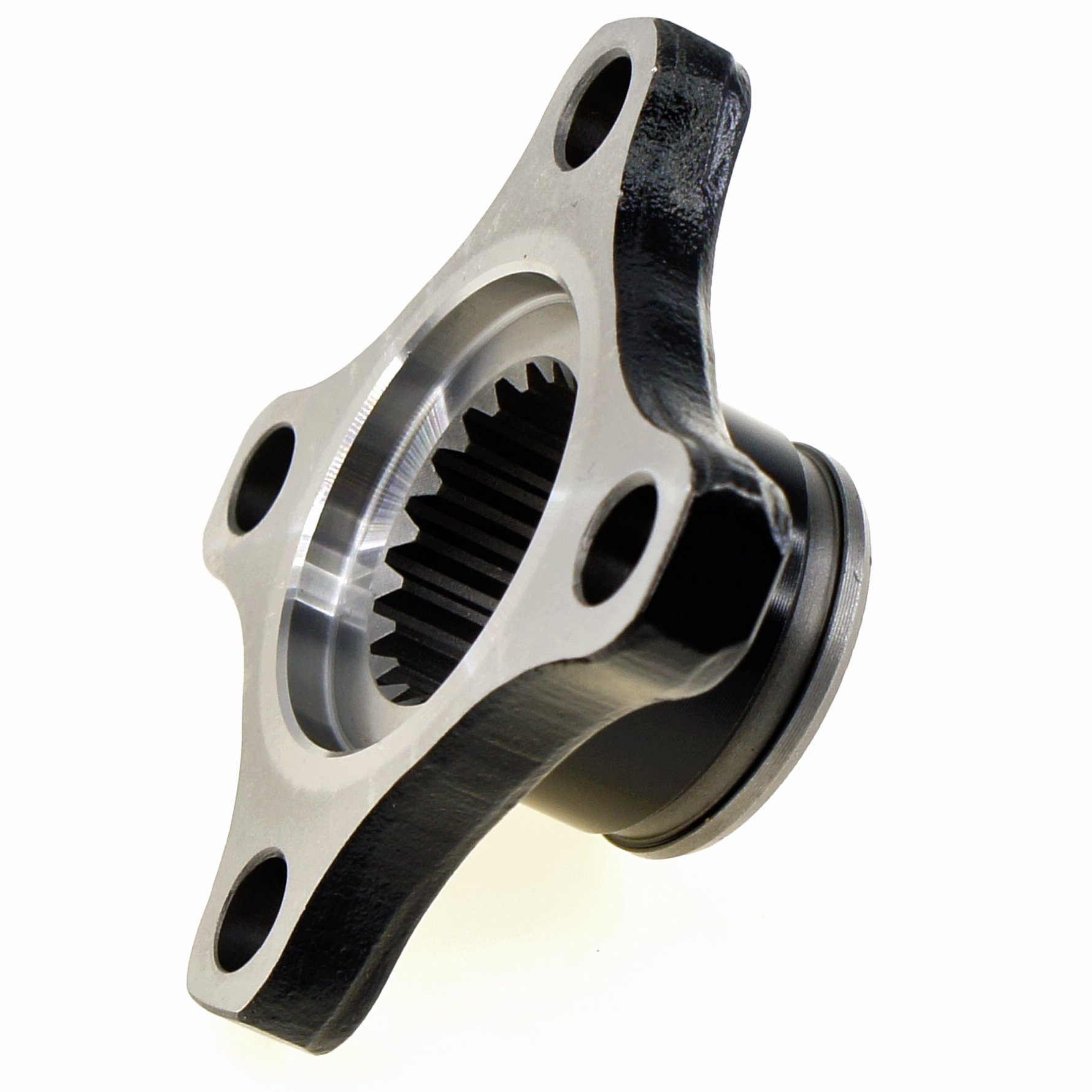CF600 CF625 ATV SSV UTV OEM Drive Sleeve, Rear Axle for 9CR6-300206-10000 CFMoto CForce UForce 600 Atv/utv Parts & Accessories