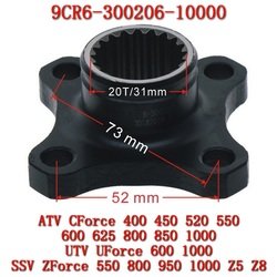 9CR6-300206-10000