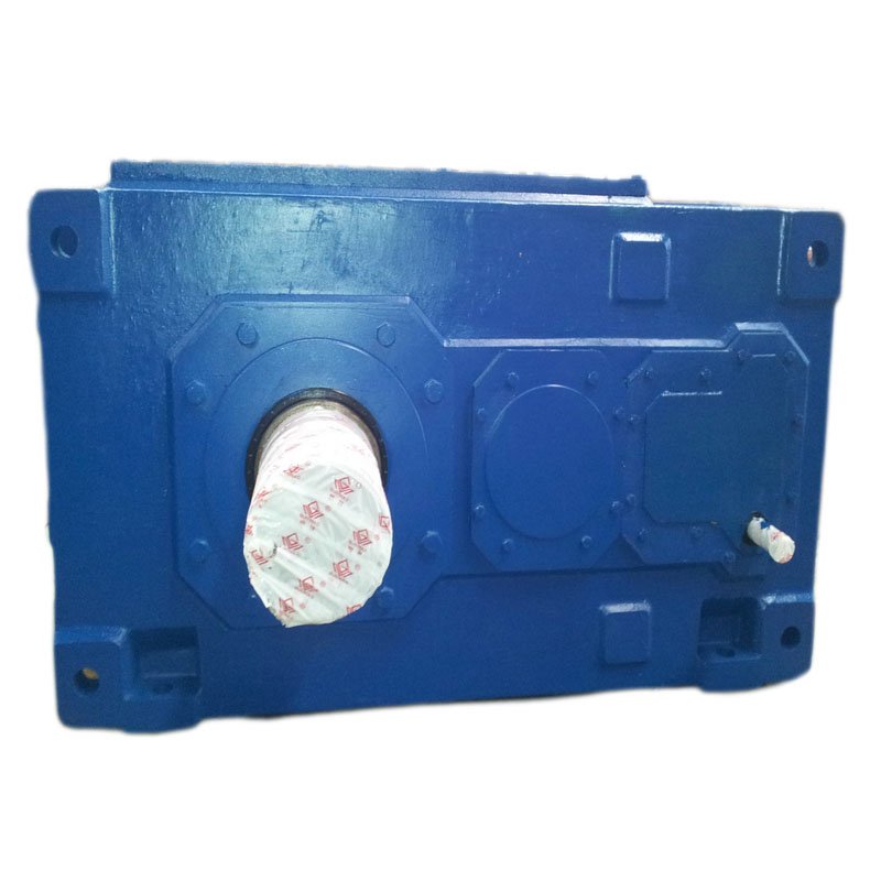 B Series Atv Reverse Gear Box Helical Bevel Gear Manufacturers