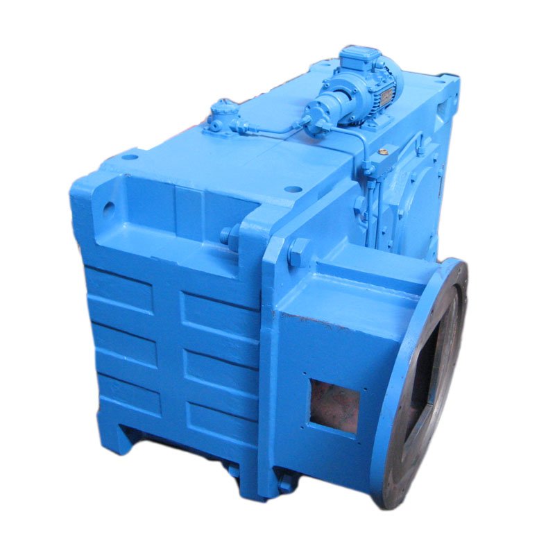 B Series Atv Reverse Gear Box Helical Bevel Gear Manufacturers