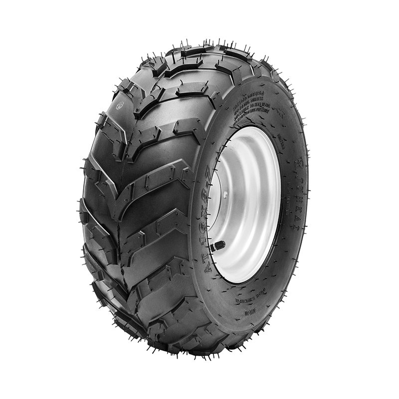 High Quality Sport ATV / UTV Tires 22x10-10 21x7-10 20x10-9 25x8-12 25x10-12 for RUSSIA Market