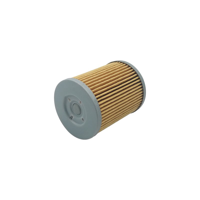 ATVs Parts UTV SSV Parts CF500 CF800 CF1000 OEM 0800-011300-0004 Oil Filter 4x4 ATV UTV Parts & Accessories