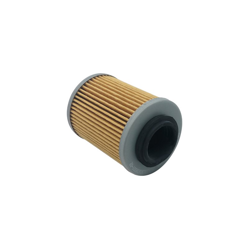 ATVs Parts UTV SSV Parts CF500 CF800 CF1000 OEM 0800-011300-0004 Oil Filter 4x4 ATV UTV Parts & Accessories