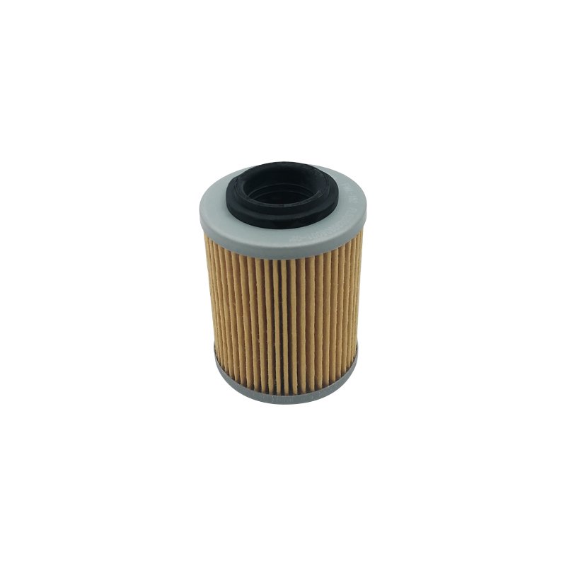 ATVs Parts UTV SSV Parts CF500 CF800 CF1000 OEM 0800-011300-0004 Oil Filter 4x4 ATV UTV Parts & Accessories