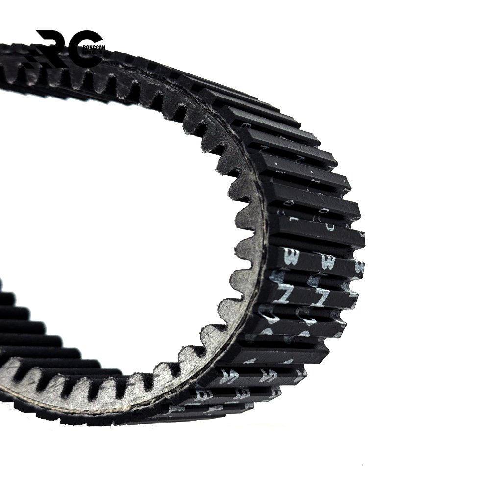 Drive Bando Belt 903.5 34.1 26 ATV UTV Parts Accessories for CF188 CF500 CFMoto CForce ZForce 550 0180-055000-0003