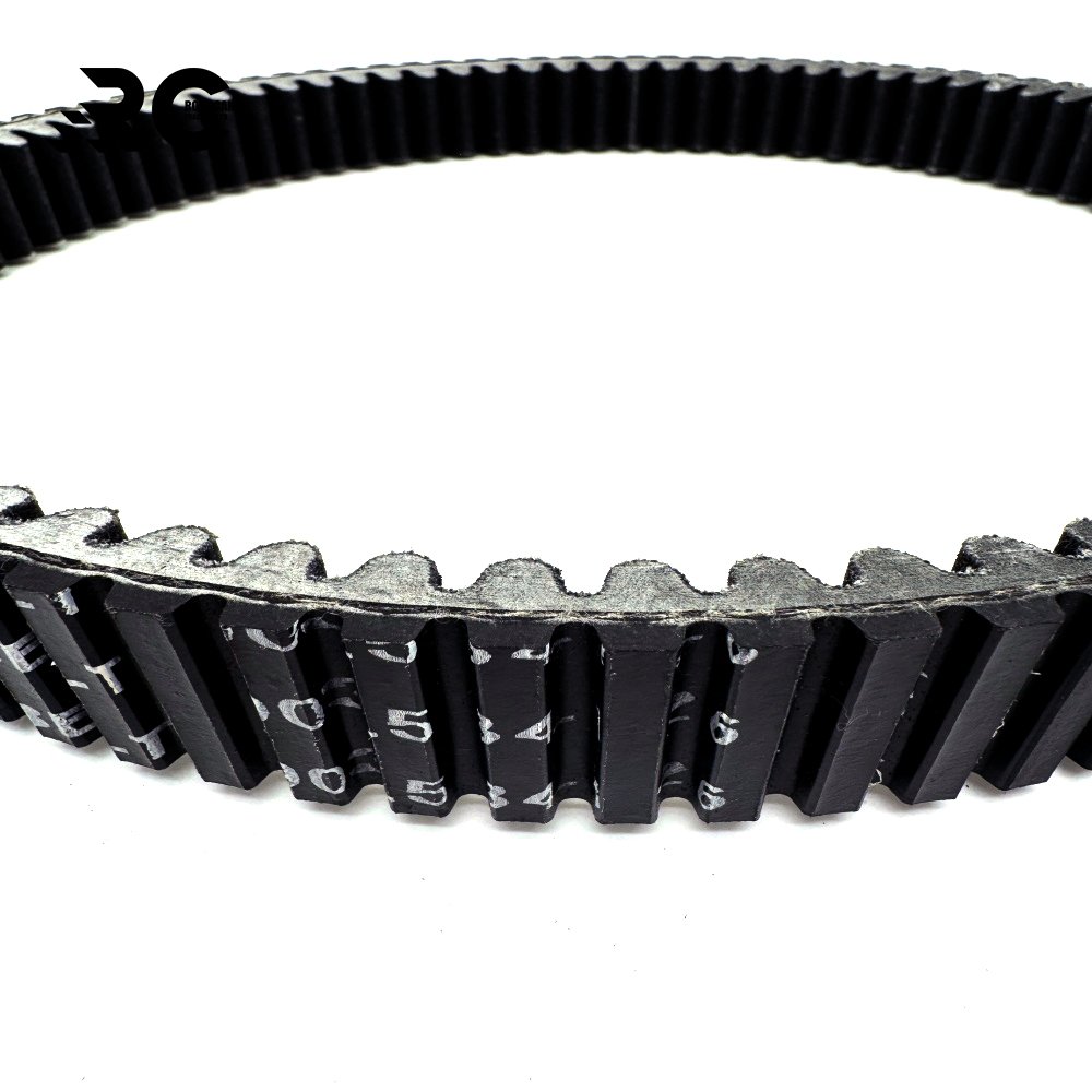 Drive Bando Belt 903.5 34.1 26 ATV UTV Parts Accessories for CF188 CF500 CFMoto CForce ZForce 550 0180-055000-0003