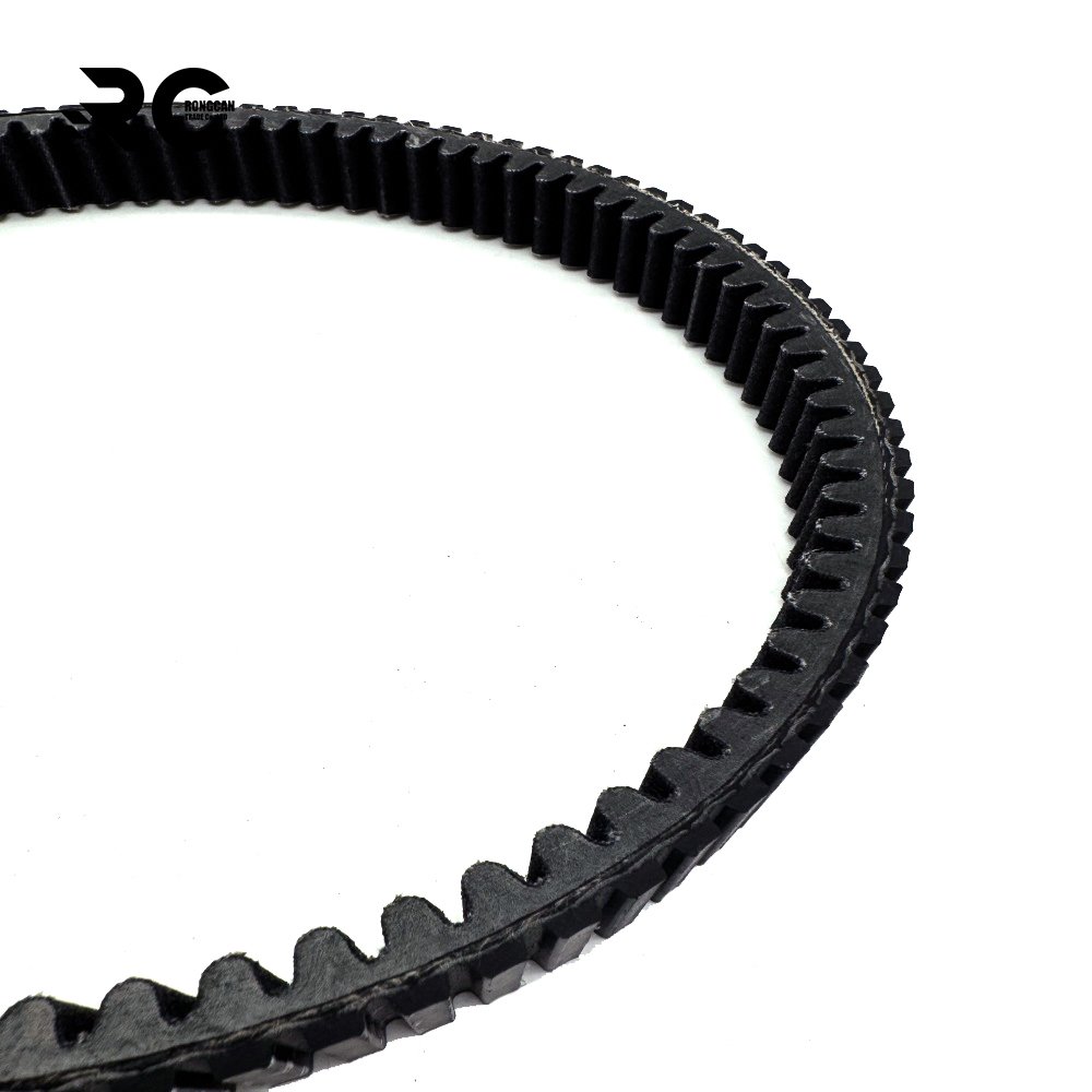 Drive Bando Belt 903.5 34.1 26 ATV UTV Parts Accessories for CF188 CF500 CFMoto CForce ZForce 550 0180-055000-0003