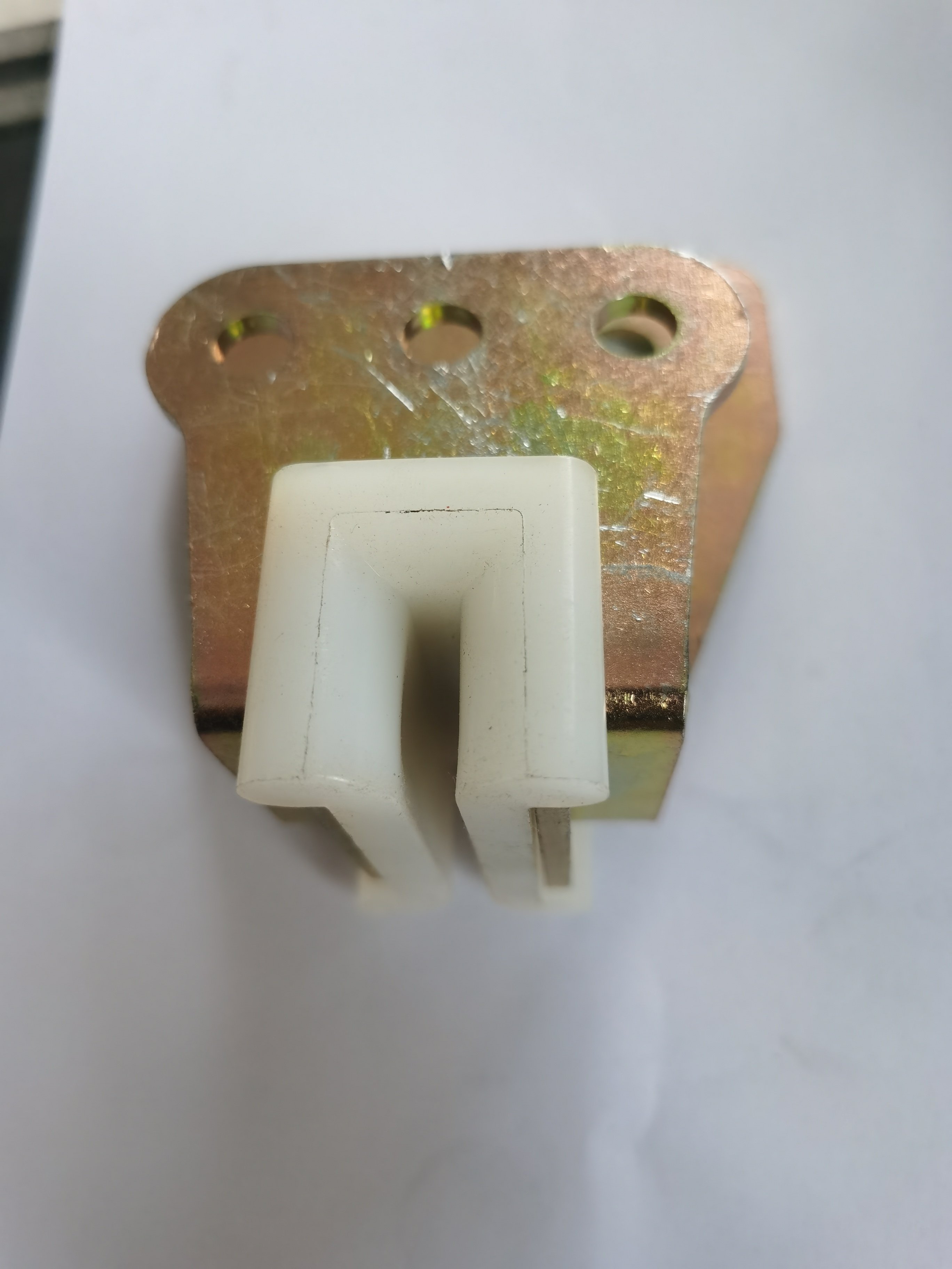 New Polaris 50 90 ATV Predator Scrambler Sportsman 50 90 Reed Valve Assembly Aluminium Motorcycle Carburetor