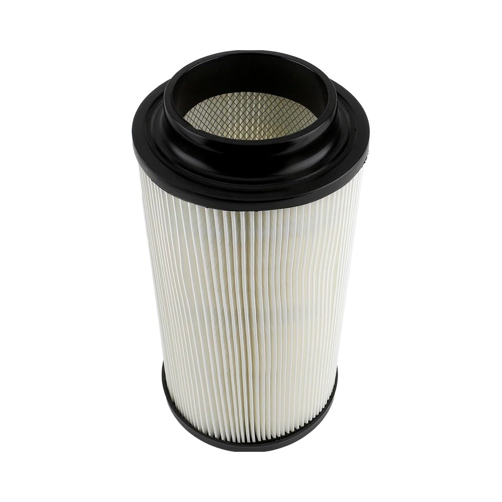7080595 7082101 New Paper Air Filter for Polaris Sportsman 400 500 550 570 600 700 800 850 Scrambler Magnum ATV Parts