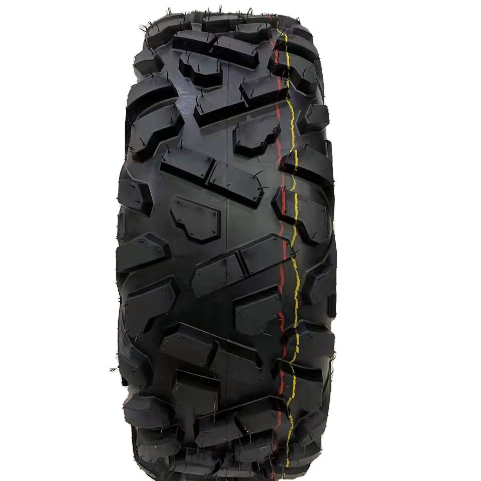 High Performance Manufacture Cheap Price DURO ATV Tire