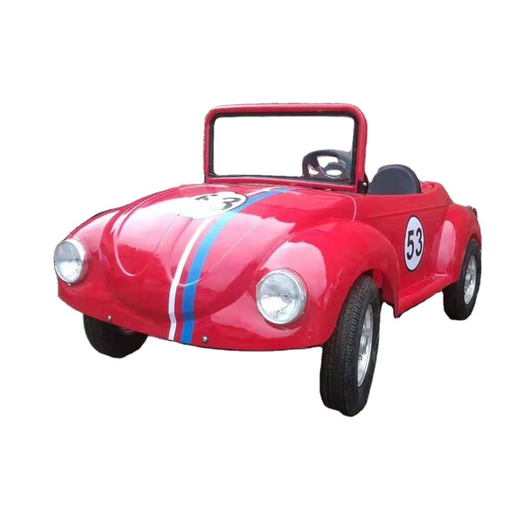 New Best-selling Four-wheel Motorcycle Off-road Vehicles Gasoline Mini Atv 125cc