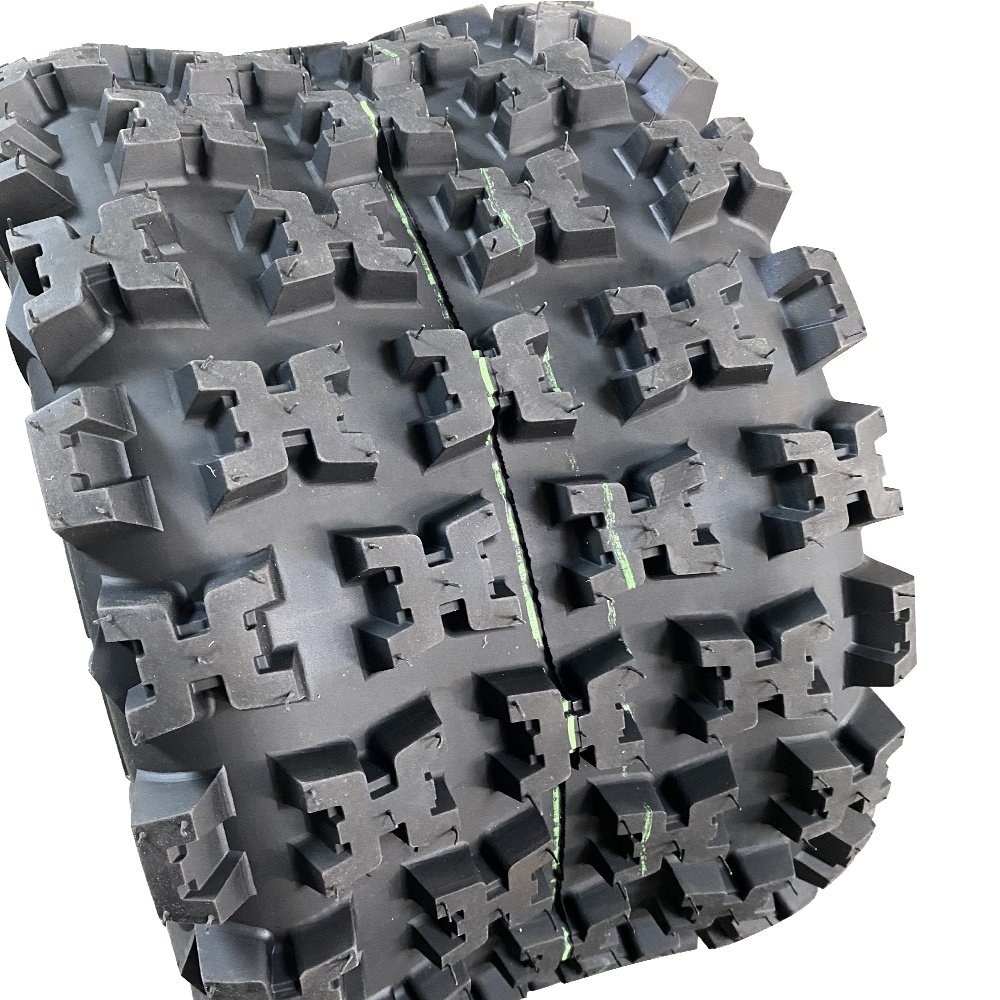 Tubeless ATV Tyre 20x11x9 22x11-9 21x7-10 22x7-10 ATV TIRE