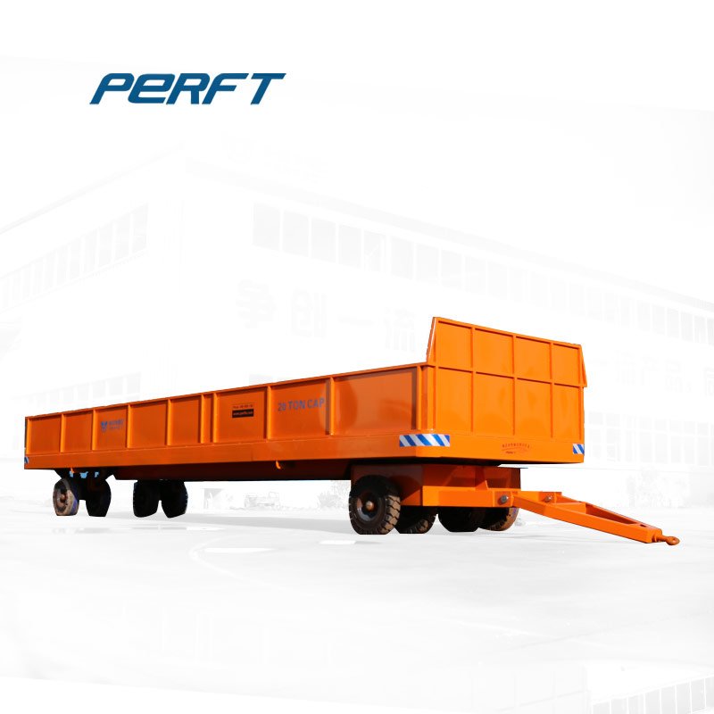 China Steel Mesh ATV Utility Trailer for Sale - 1250-Lb. Capacity