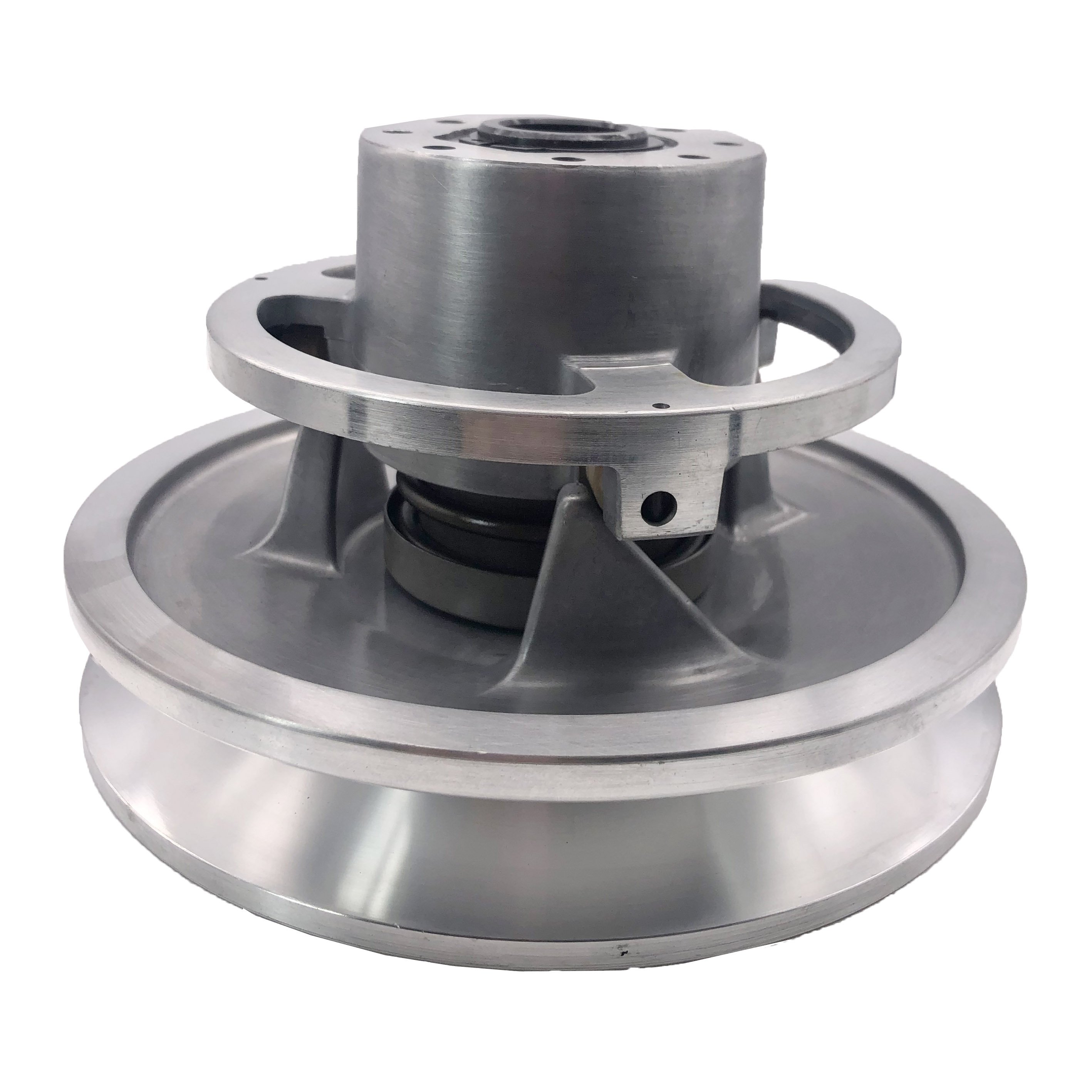 Secondary Driven Clutch for ARCTIC CAT 400 CR TRV ATV 0823-294 0823-238
