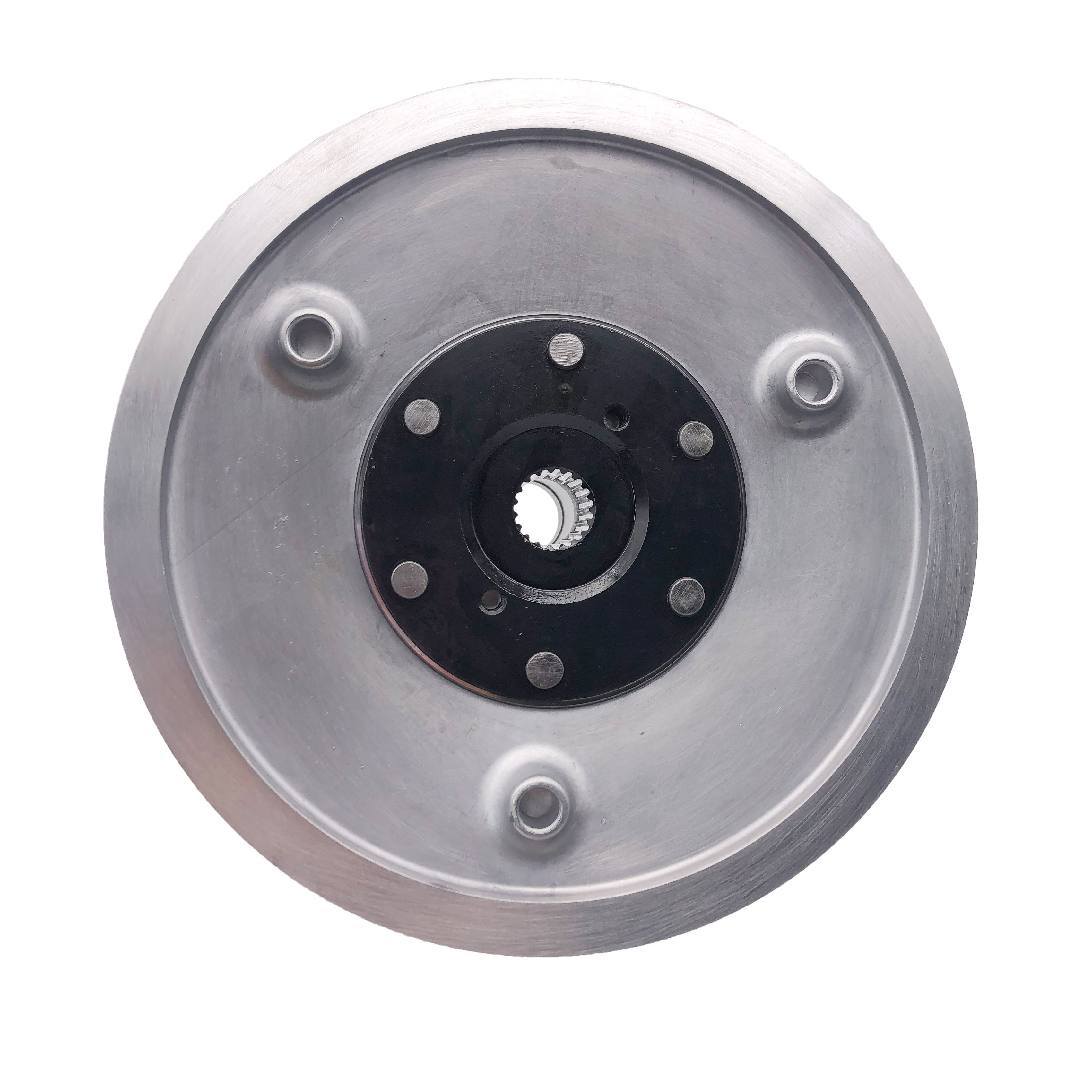 Secondary Driven Clutch for ARCTIC CAT 400 CR TRV ATV 0823-294 0823-238