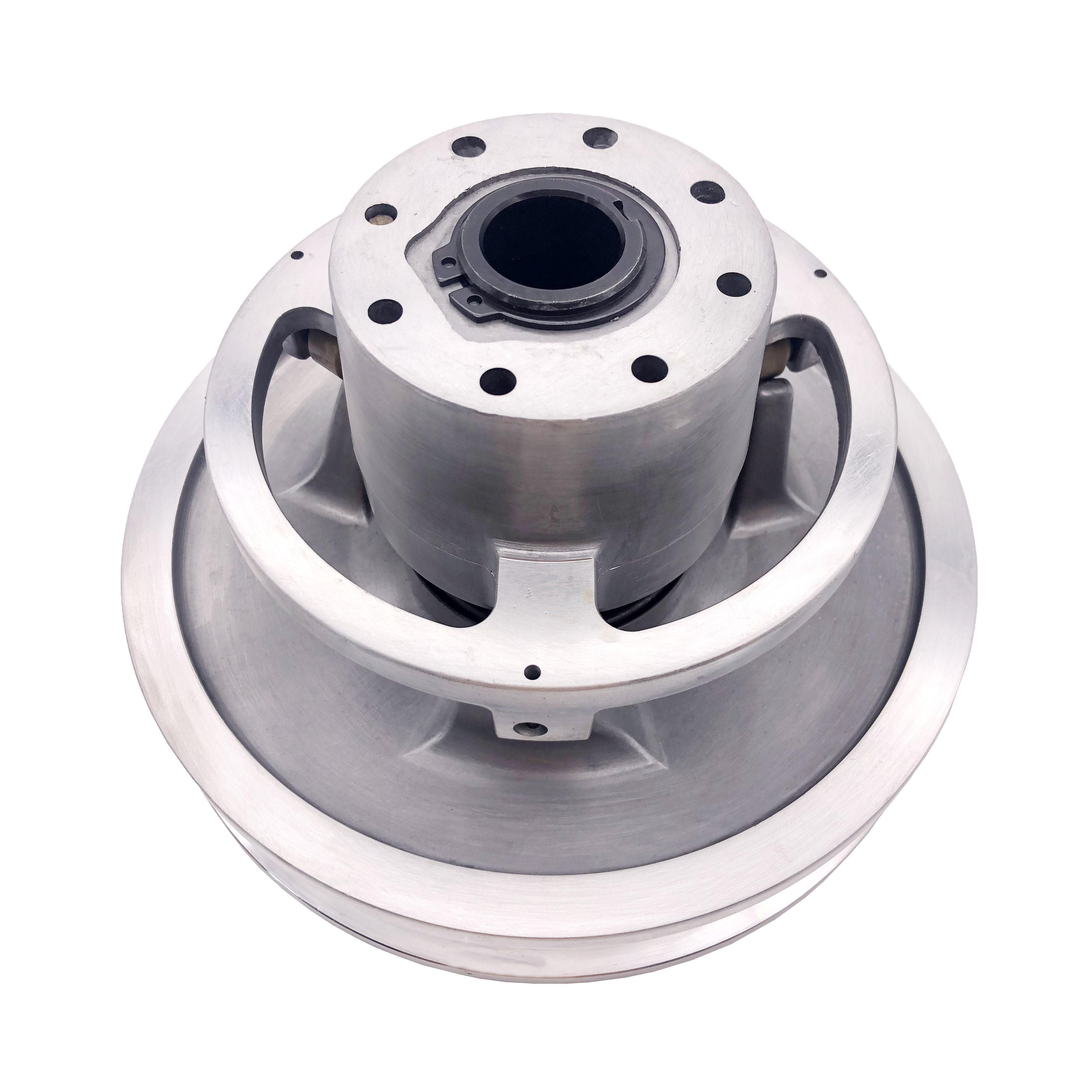 Secondary Driven Clutch for ARCTIC CAT 400 CR TRV ATV 0823-294 0823-238