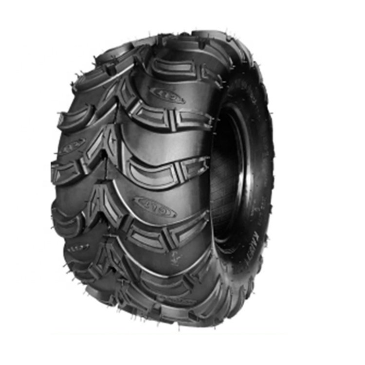 High Quality ATV UTV TIRE 25X8-12 25x10-12 25x8-12 25x10-12 25*8-12 25*10-12 26x9-12 26x9-14 26x11-14 TYRE