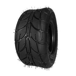 JK679