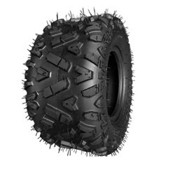 JK600(A)