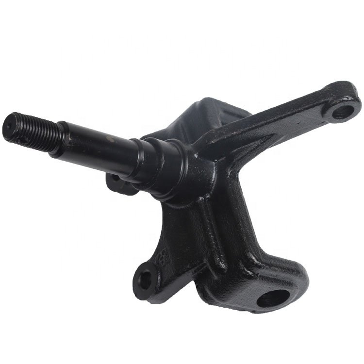 17mm/20mm Steering Strut Knuckle Spindle Fit for China ATV 110cc 150cc 200cc 250cc Go Kart Buggy UTV Quad Bike Parts