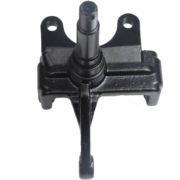 17mm/20mm Steering Strut Knuckle Spindle Fit for China ATV 110cc 150cc 200cc 250cc Go Kart Buggy UTV Quad Bike Parts