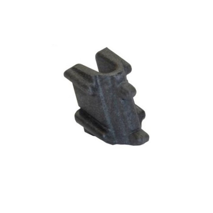 1PCS CVT Clutch Drive Pulley Nylon Slider for CF CF850 Uforce Zforce 800 850 1000 OEM 0JYA-051004 0JY0-051004 UTV ATV Parts