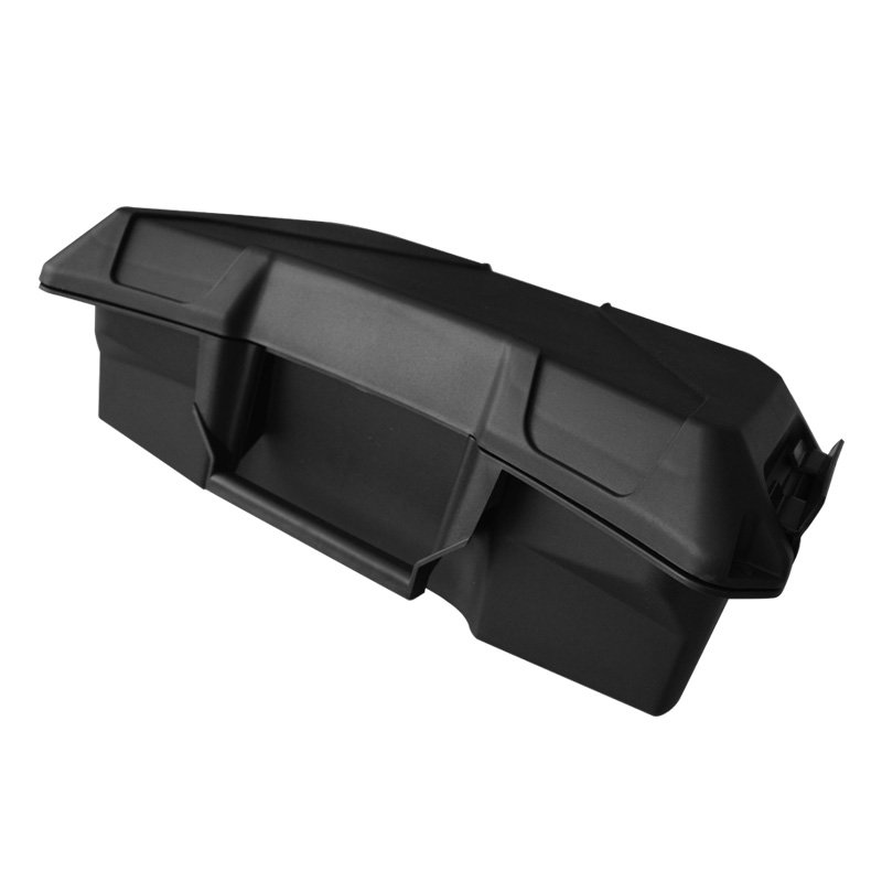 Yongjin Plastic ATV Storage Cargo Box for Outlander L Max 6x6 708200408