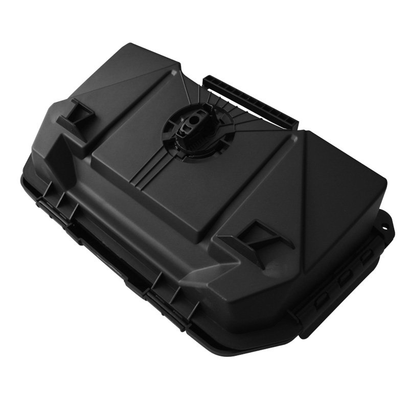 Yongjin Plastic ATV Storage Cargo Box for Outlander L Max 6x6 708200408