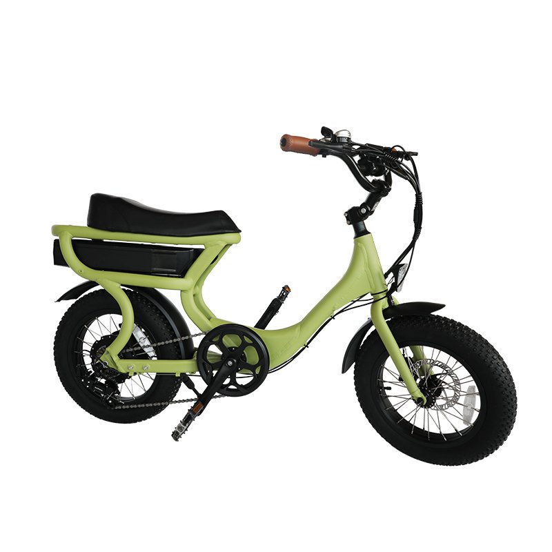 Cheap Sale Battery Rideable Cycles Training Wheels for Kids Small Dirt Bikes Toys Atv Us Motorcycle Old Mini Electric Bike