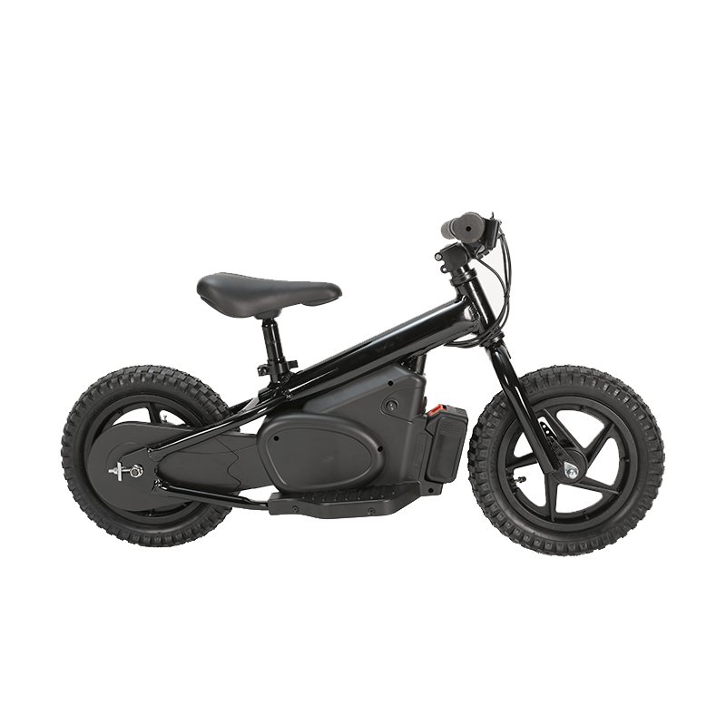 Cheap Sale Battery Rideable Cycles Training Wheels for Kids Small Dirt Bikes Toys Atv Us Motorcycle Old Mini Electric Bike