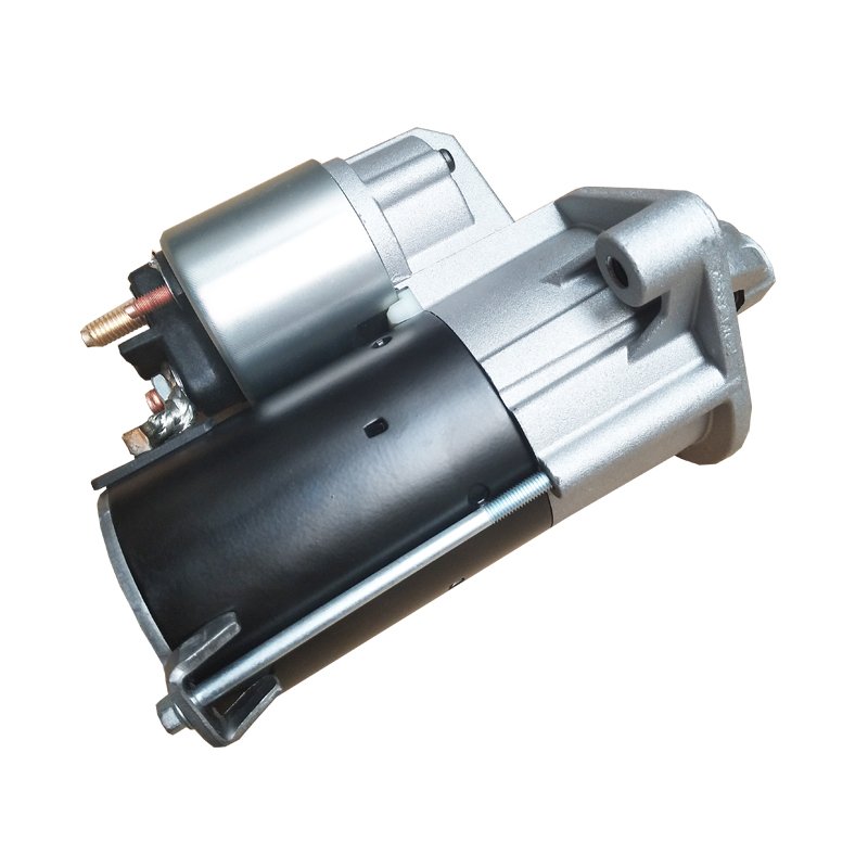 MIA11732 / S11-3708010 12V Starters-Auto Spare Parts for CHERY, JOHNDEERE,KAWARSAKI and ARCTIC CAT