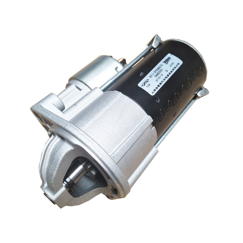 MIA11732 / S11-3708010 12V Starters-Auto Spare Parts for CHERY, JOHNDEERE,KAWARSAKI and ARCTIC CAT