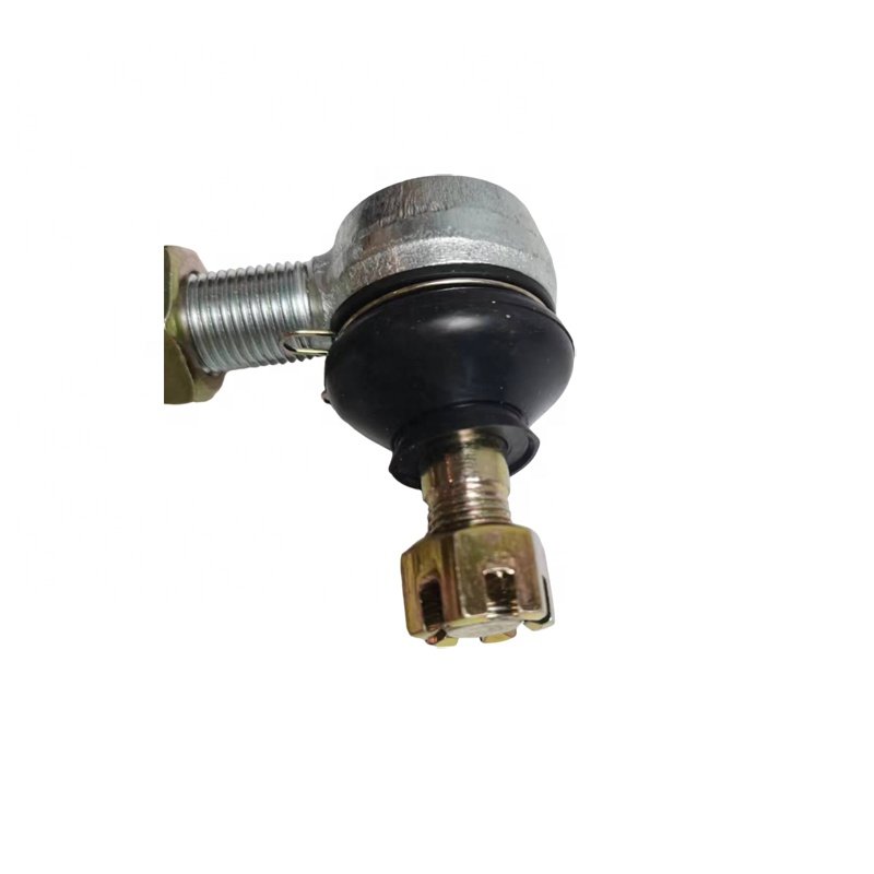 Hot Sale 150cc 250cc 260CC ATV Rocker Ball Joint Chinese ATV UTV and Buggy Parts