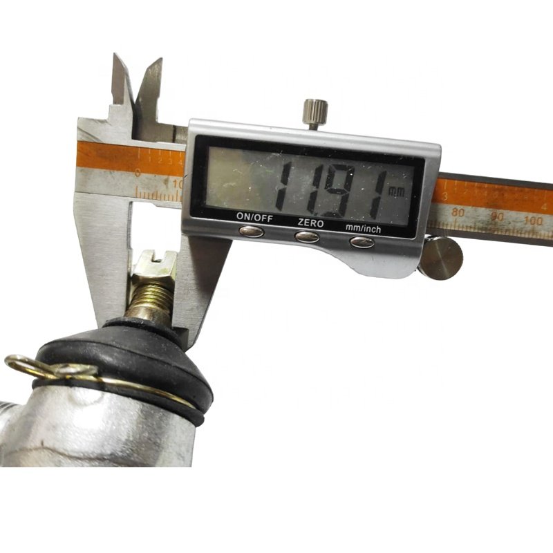 Hot Sale 150cc 250cc 260CC ATV Rocker Ball Joint Chinese ATV UTV and Buggy Parts