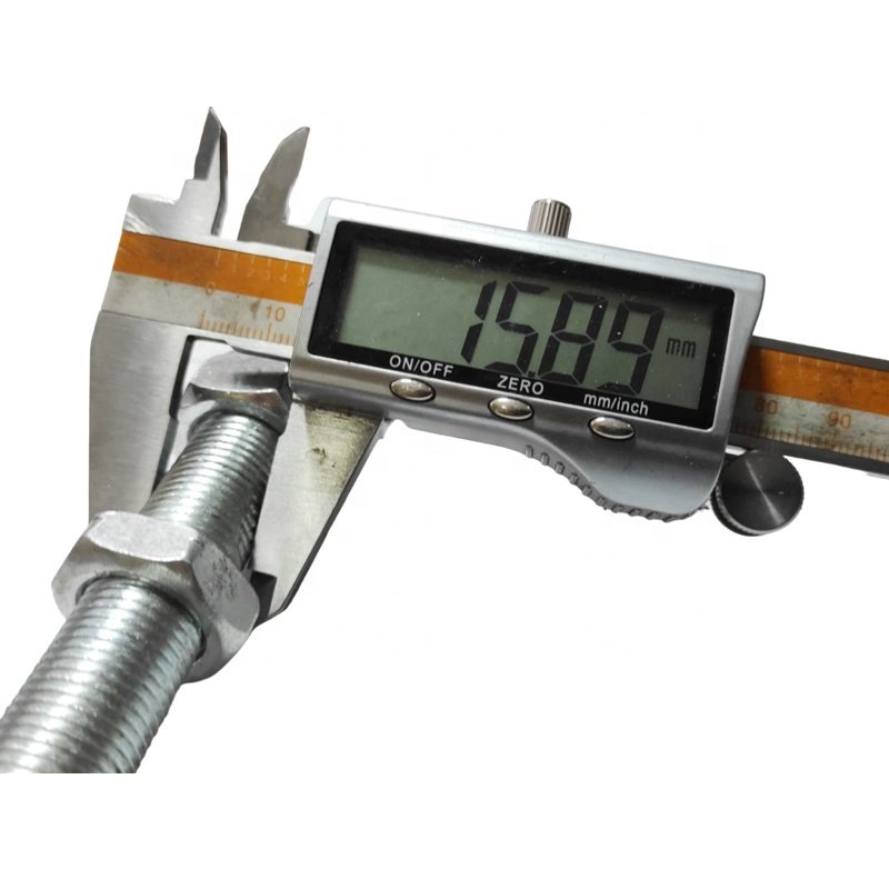 Hot Sale 150cc 250cc 260CC ATV Rocker Ball Joint Chinese ATV UTV and Buggy Parts