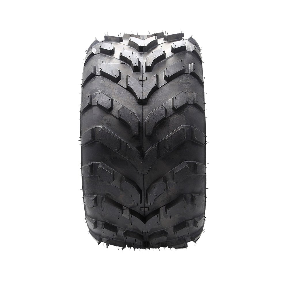 CHINA MADE Super Quality Feiben Brand Tire Factory Motorcycle ATV Tyre 16X8-7 FB110